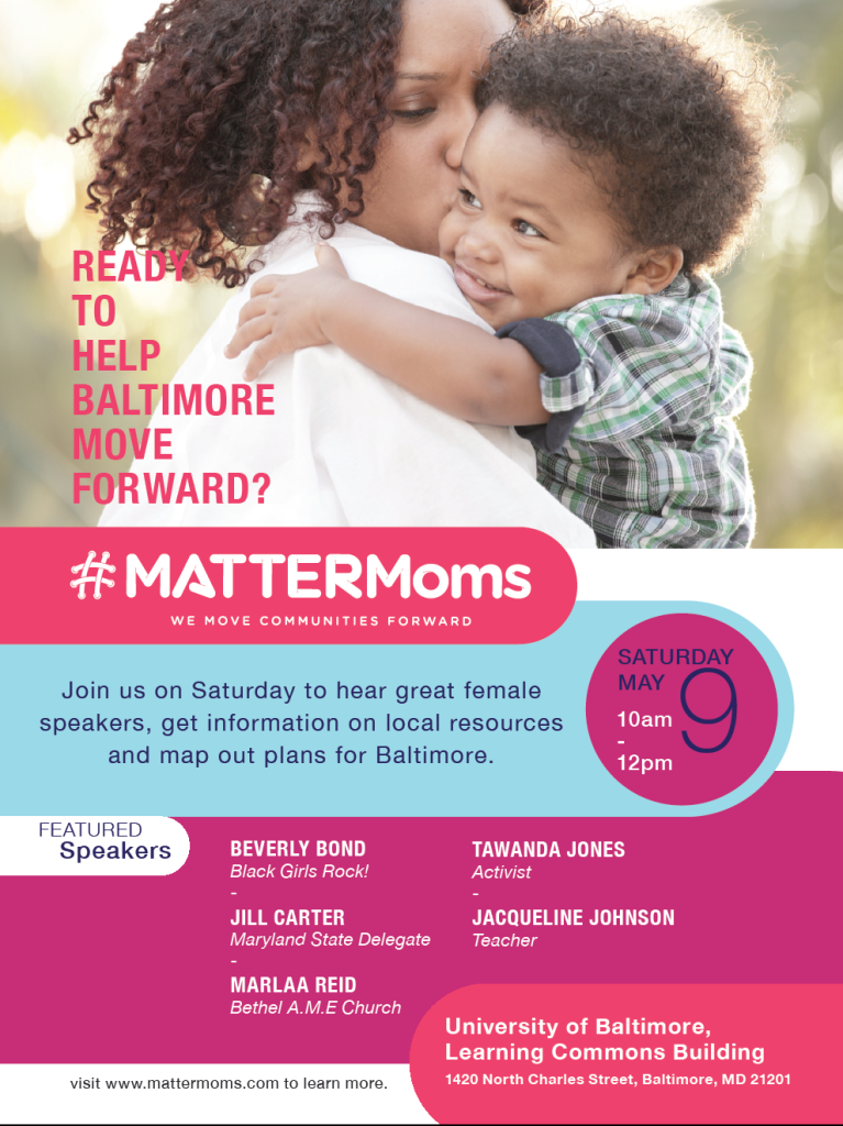 mattermoms flyer final