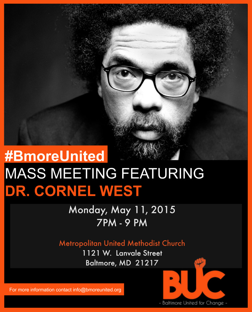 cornel west flyer (1)